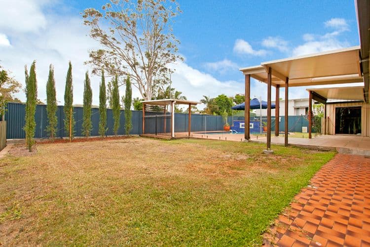 101 Valantine Road, BIRKDALE QLD 4159, Birkdale - Thumbnail 7
