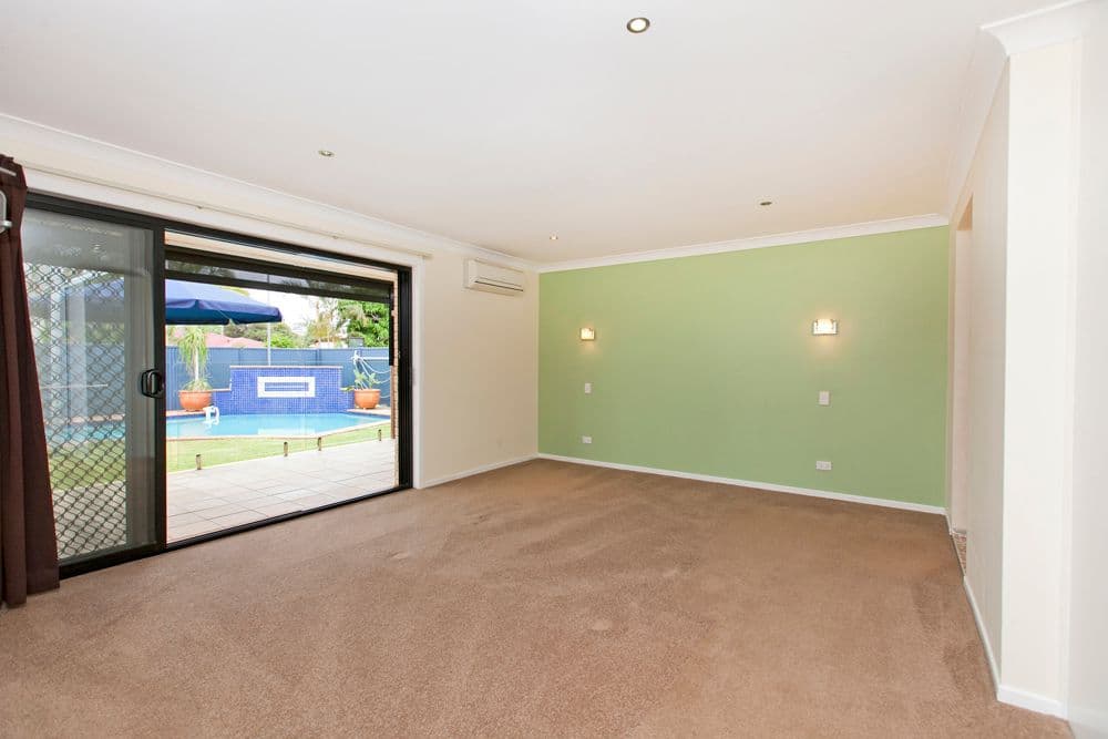 101 Valantine Road, BIRKDALE QLD 4159, Birkdale - Thumbnail 8