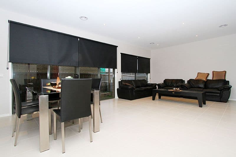 44 Loughton Avenue, EPPING VIC 3076, Epping - Thumbnail 3