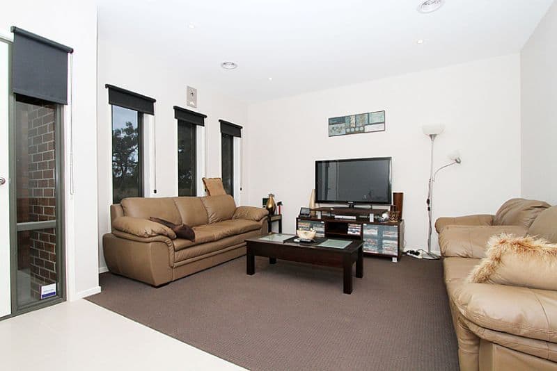 44 Loughton Avenue, EPPING VIC 3076, Epping - Thumbnail 5