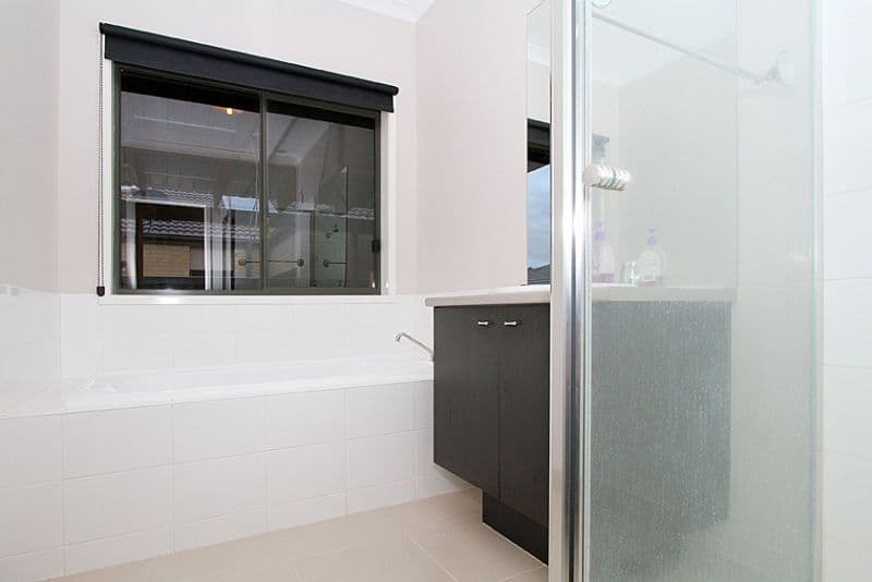 44 Loughton Avenue, EPPING VIC 3076, Epping - Thumbnail 6