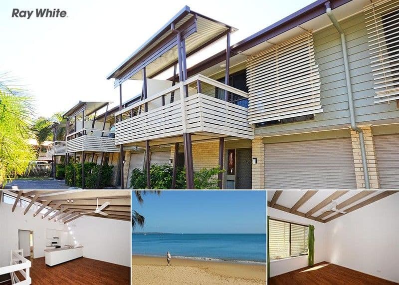 32 Cypress Street, TORQUAY QLD 4655, Torquay - Image 1