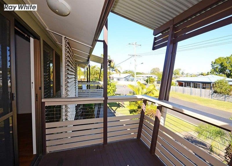 32 Cypress Street, TORQUAY QLD 4655, Torquay - Thumbnail 4