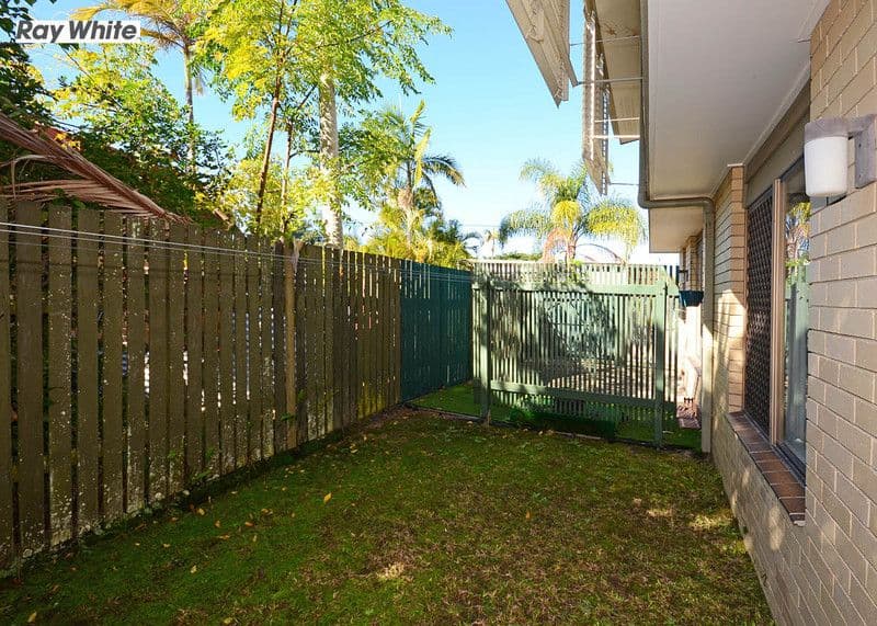 32 Cypress Street, TORQUAY QLD 4655, Torquay - Thumbnail 5