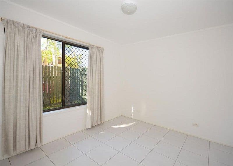 32 Cypress Street, TORQUAY QLD 4655, Torquay - Thumbnail 8