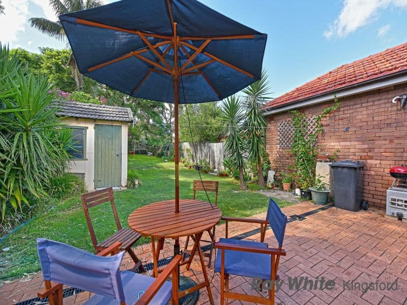 11 Walsh Avenue, Maroubra - Image 1
