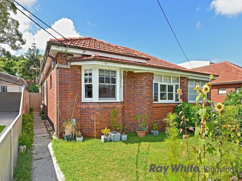 11 Walsh Avenue, Maroubra - Thumbnail 2