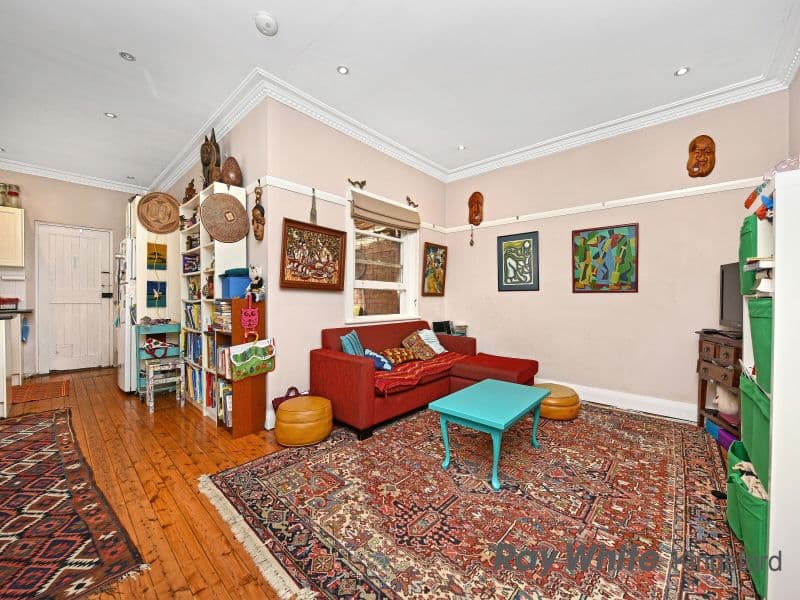 11 Walsh Avenue, Maroubra - Thumbnail 3
