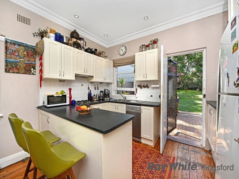 11 Walsh Avenue, Maroubra - Thumbnail 4