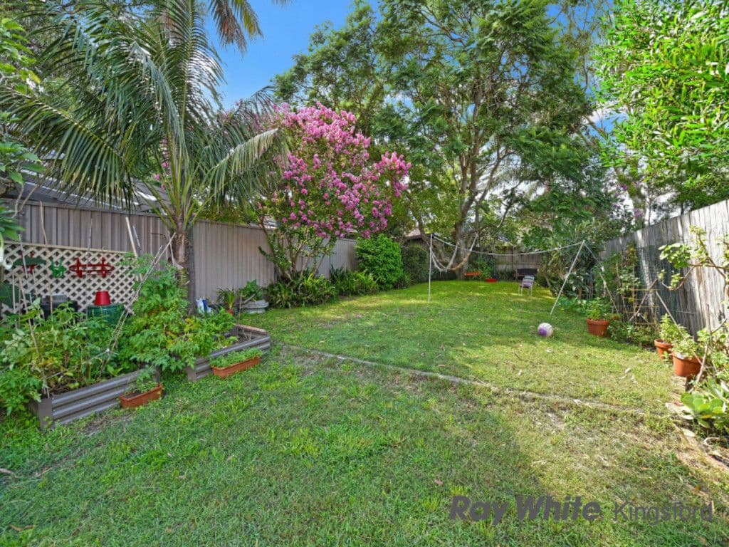 11 Walsh Avenue, Maroubra - Thumbnail 5