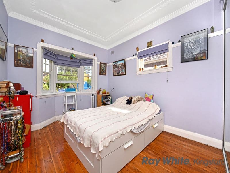 11 Walsh Avenue, Maroubra - Thumbnail 6