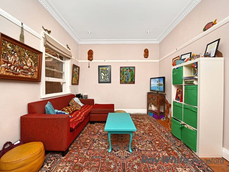 11 Walsh Avenue, Maroubra - Thumbnail 7