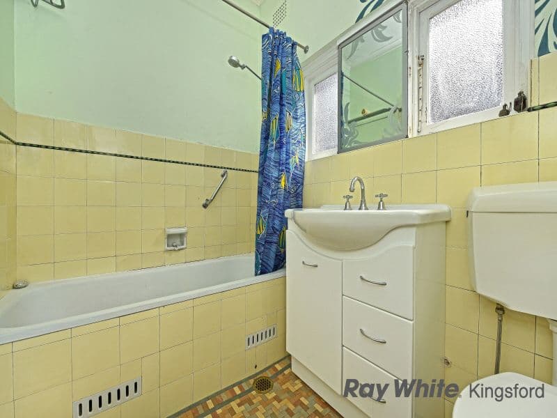 11 Walsh Avenue, Maroubra - Thumbnail 8