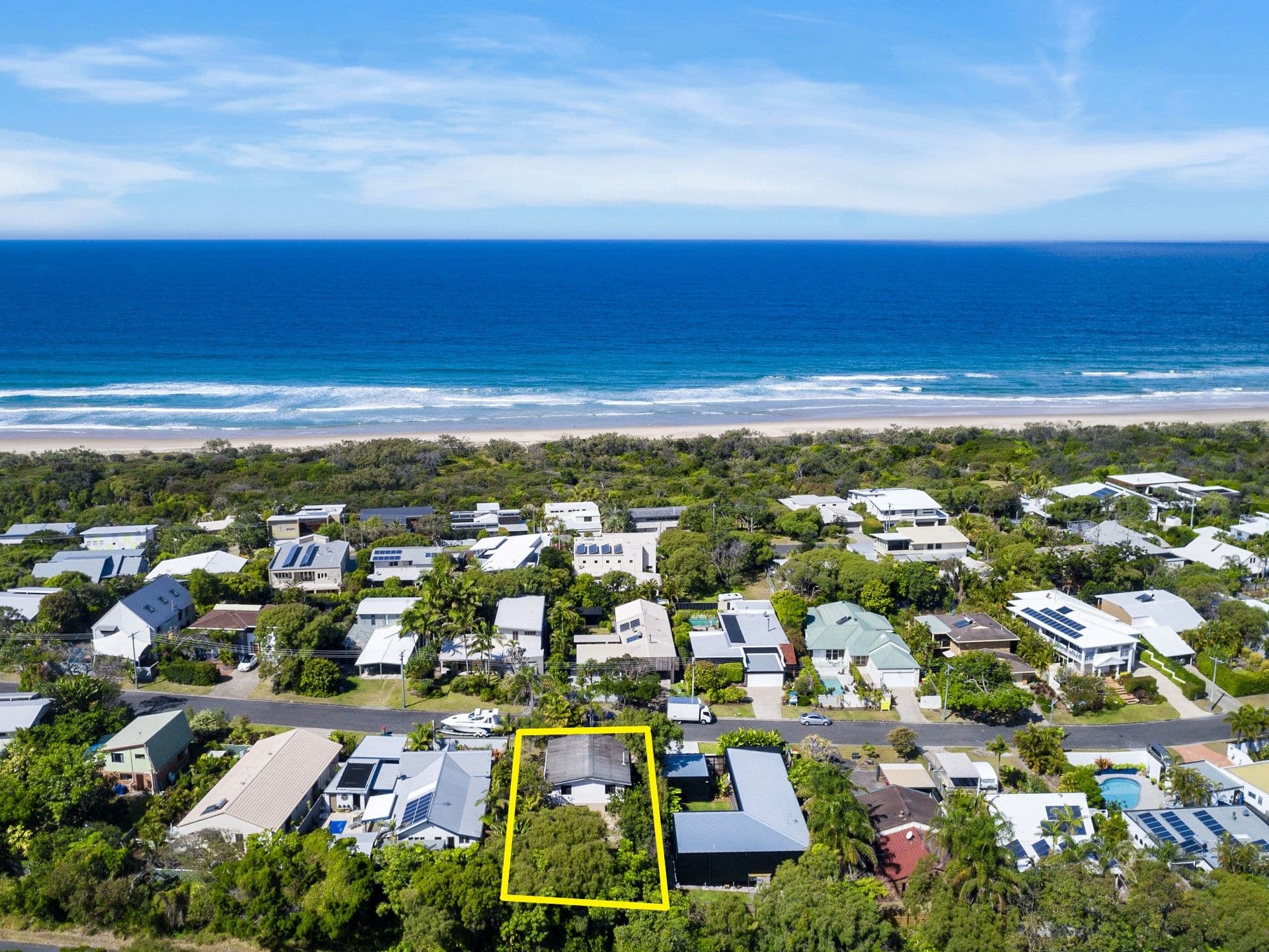 20 Callitris Crescent, Marcus Beach QLD 4573, Marcus Beach - Image 1