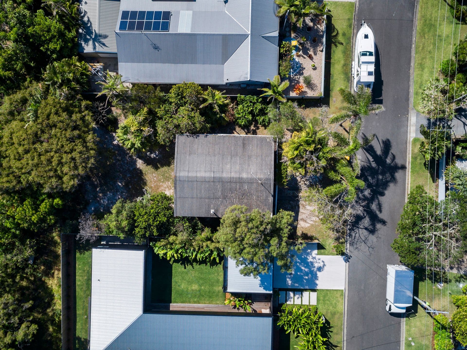 20 Callitris Crescent, Marcus Beach QLD 4573, Marcus Beach - Thumbnail 2
