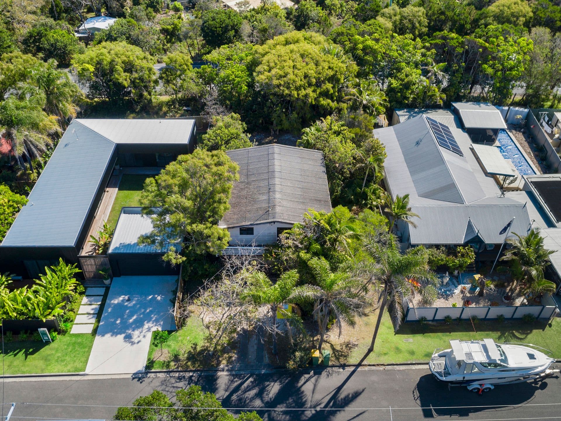 20 Callitris Crescent, Marcus Beach QLD 4573, Marcus Beach - Thumbnail 3