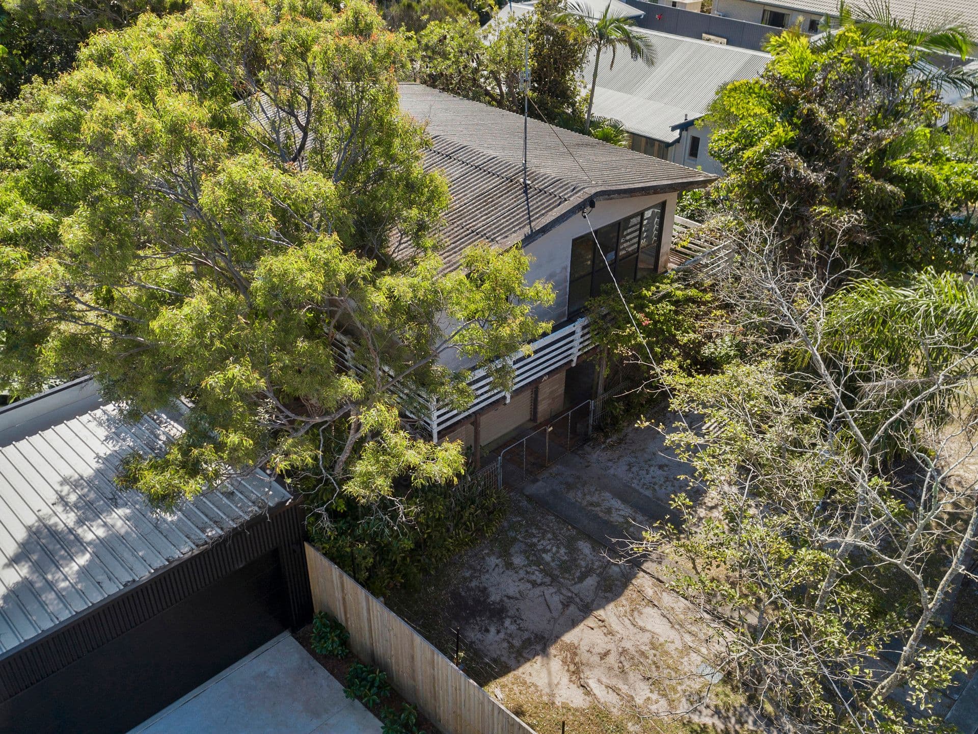 20 Callitris Crescent, Marcus Beach QLD 4573, Marcus Beach - Thumbnail 4