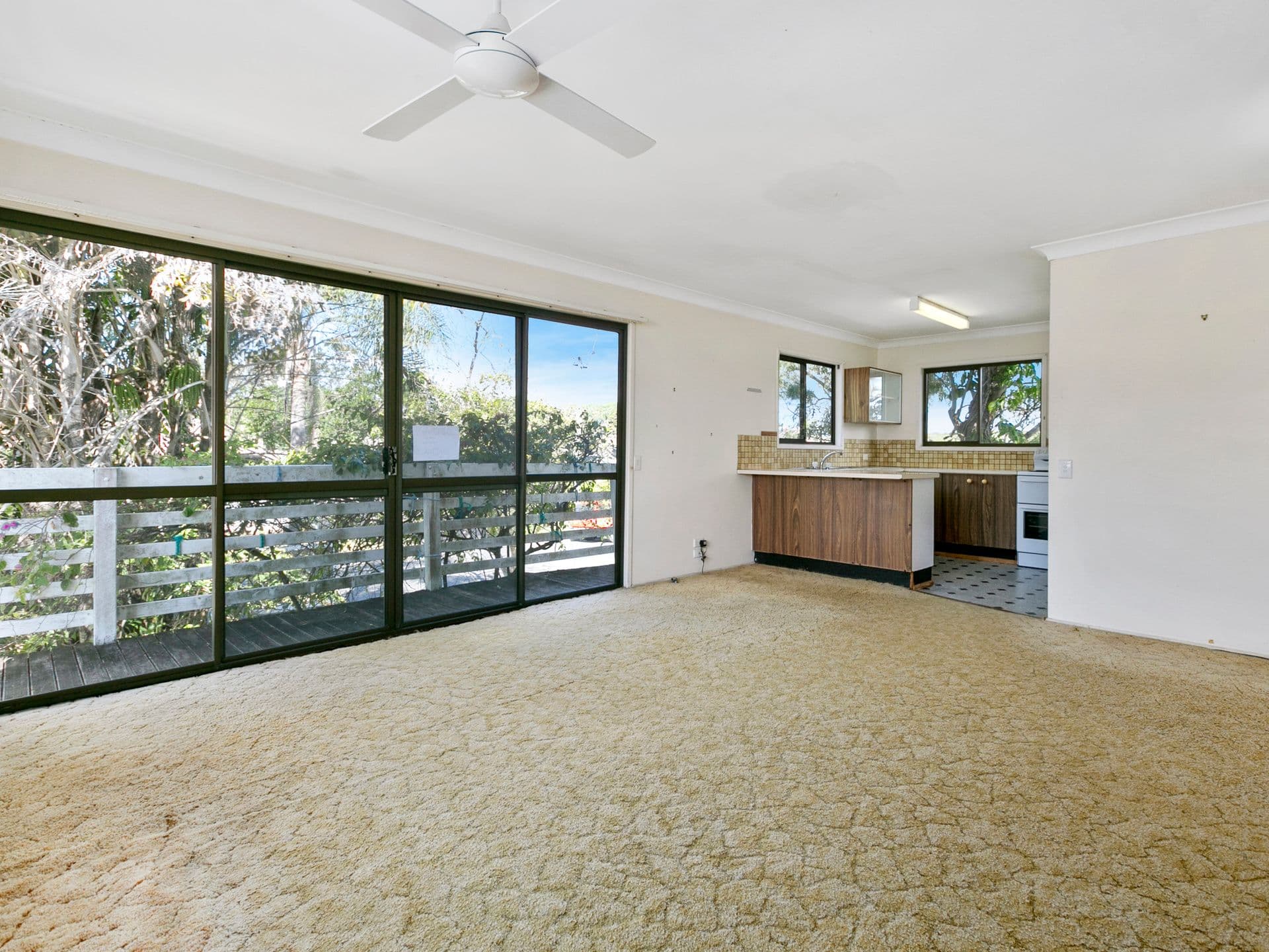 20 Callitris Crescent, Marcus Beach QLD 4573, Marcus Beach - Thumbnail 5