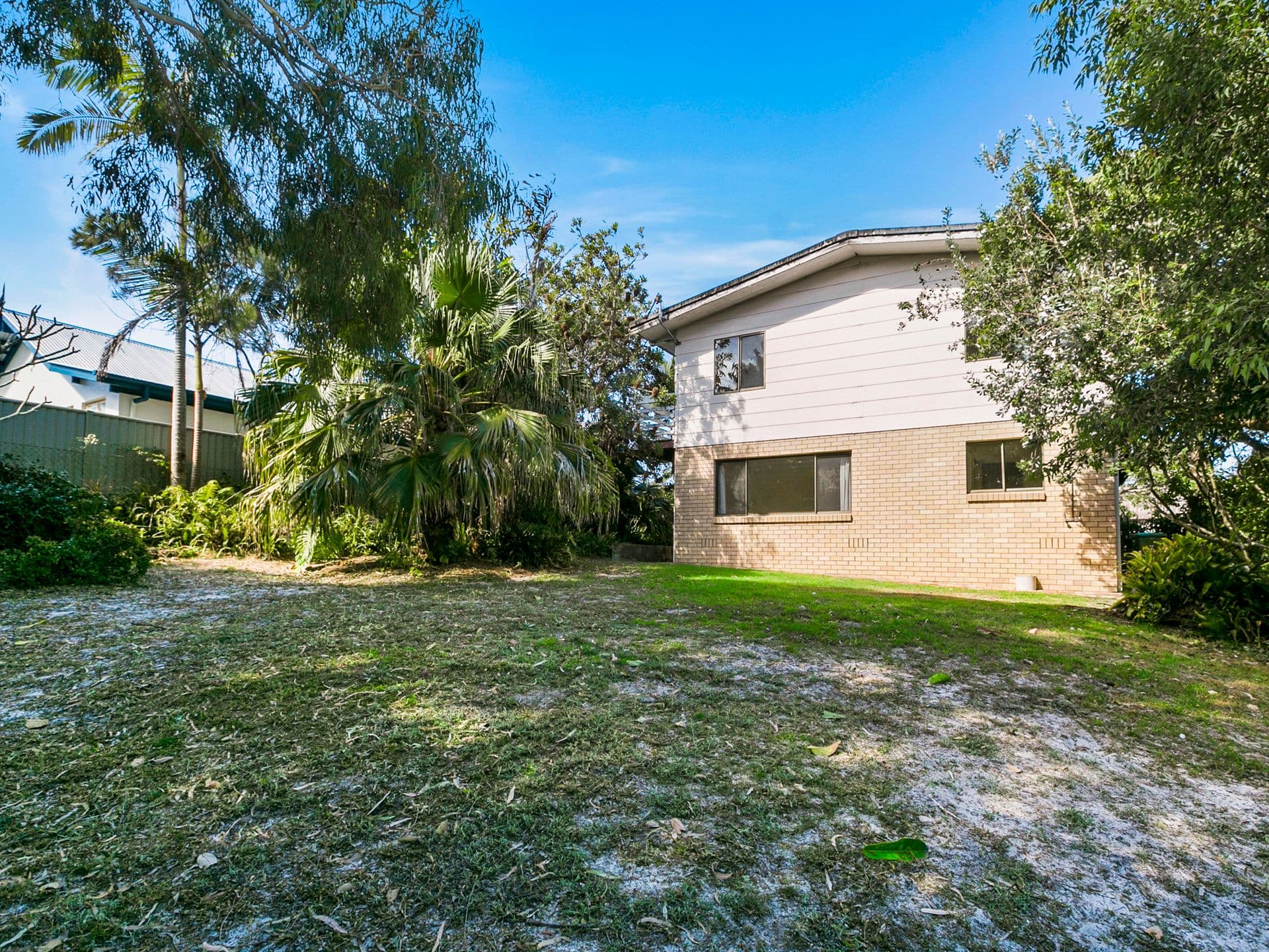 20 Callitris Crescent, Marcus Beach QLD 4573, Marcus Beach - Thumbnail 6