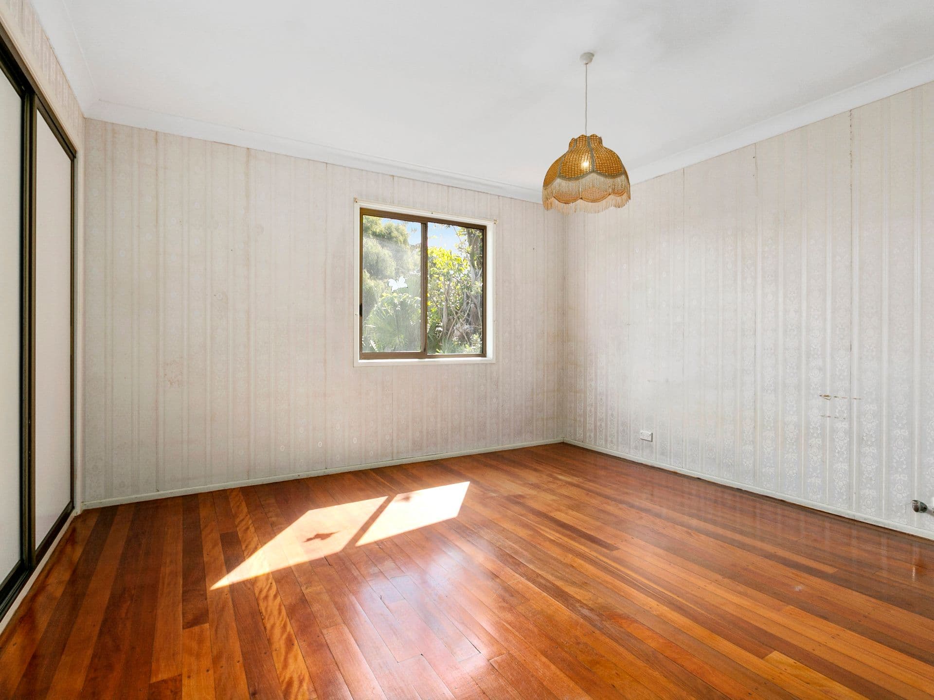 20 Callitris Crescent, Marcus Beach QLD 4573, Marcus Beach - Thumbnail 7