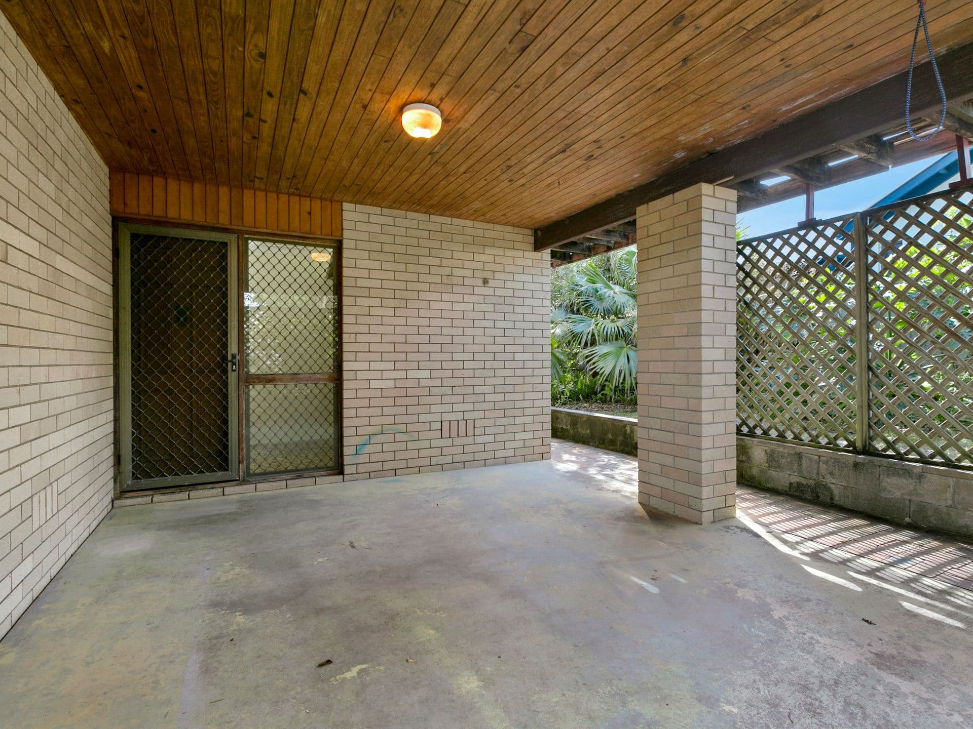 20 Callitris Crescent, Marcus Beach QLD 4573, Marcus Beach - Thumbnail 8