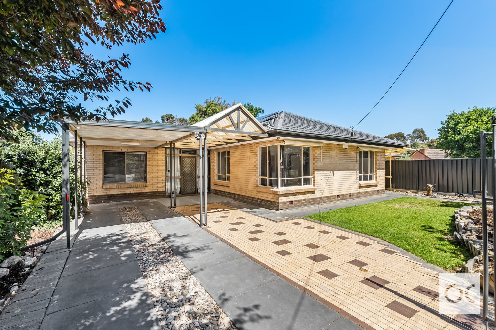 21 Bray Avenue, Klemzig - Image 1