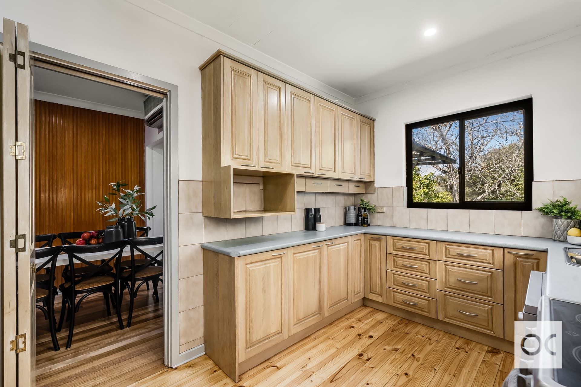 21 Bray Avenue, Klemzig - Thumbnail 4