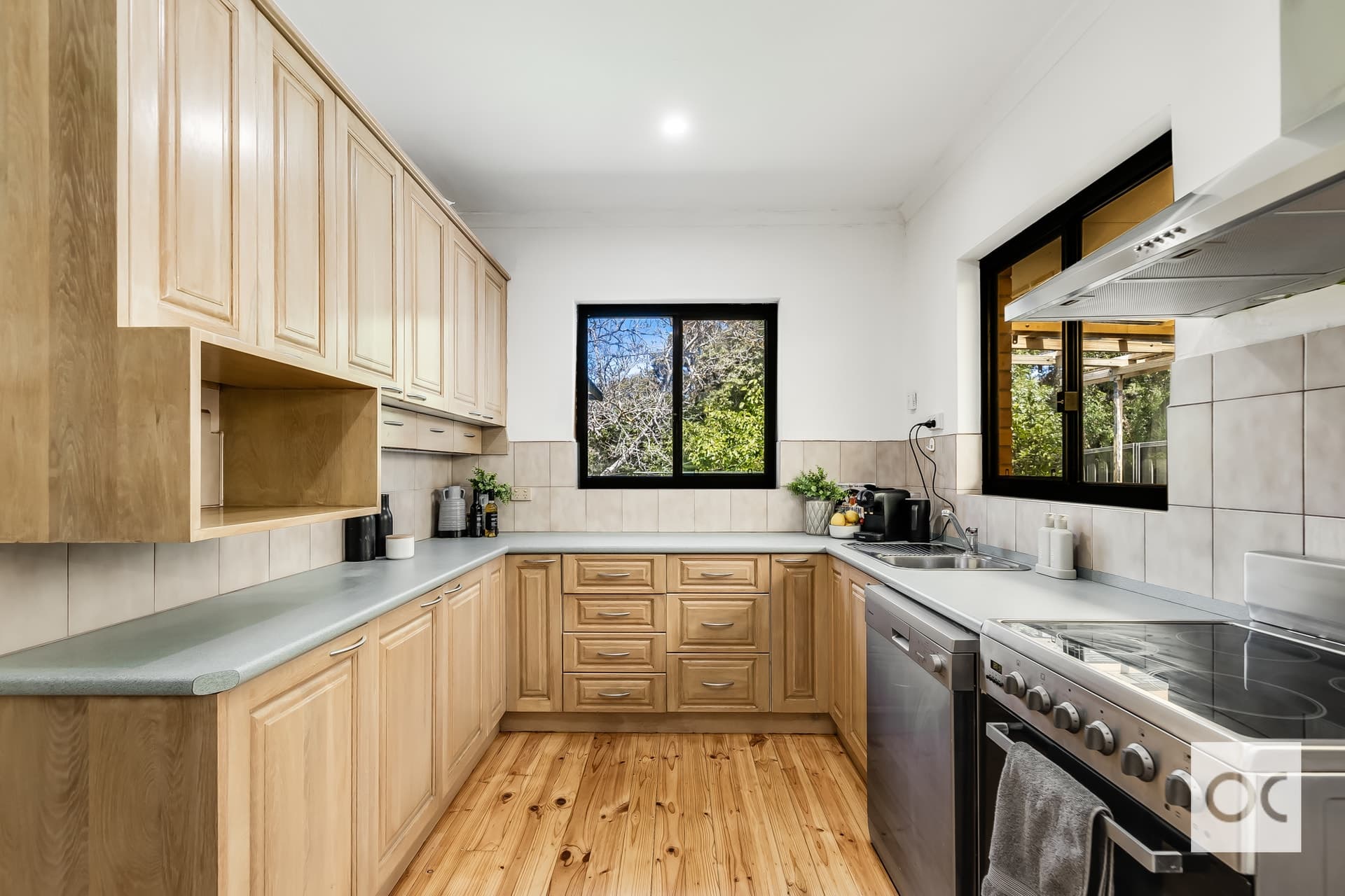 21 Bray Avenue, Klemzig - Thumbnail 5