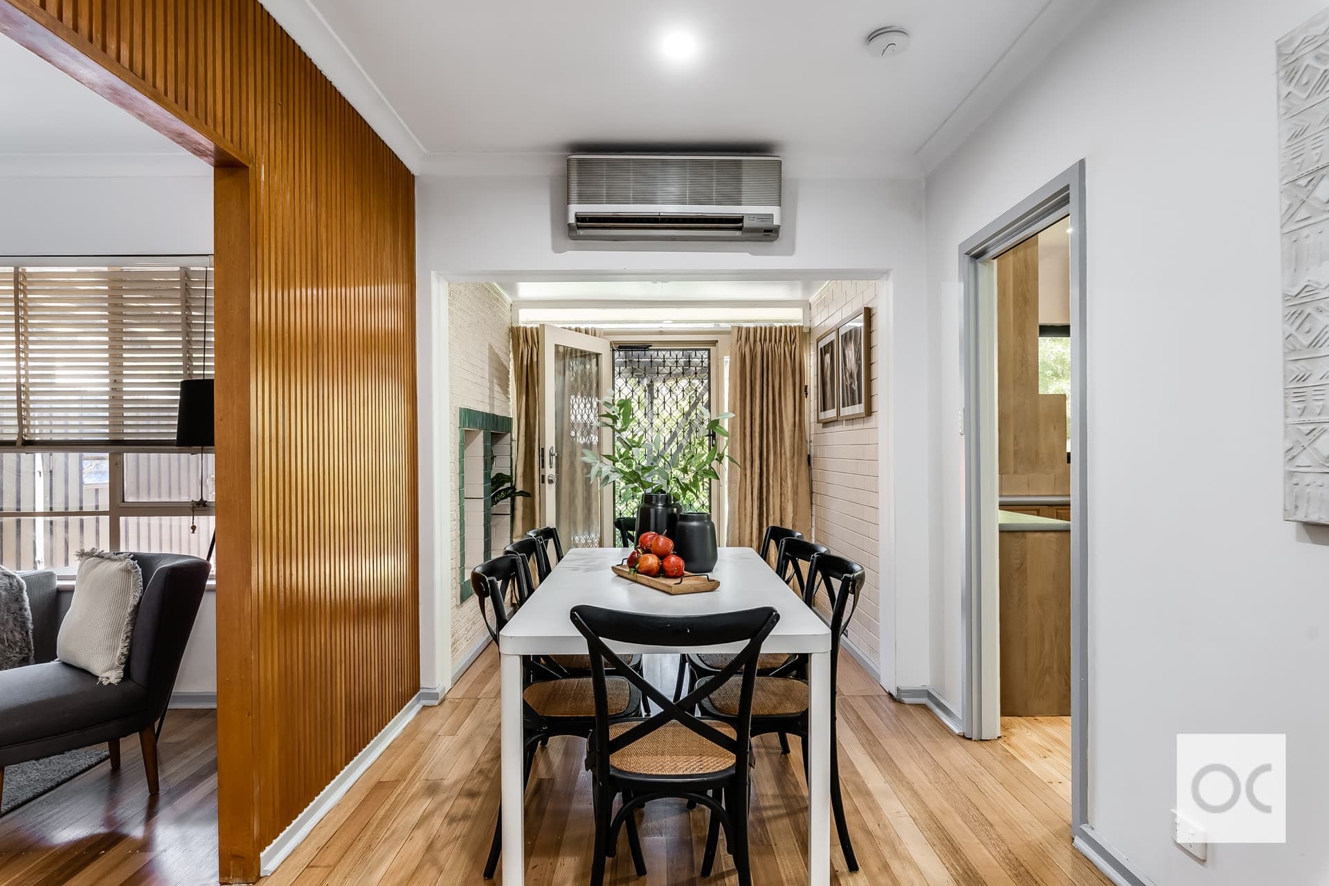 21 Bray Avenue, Klemzig - Thumbnail 6