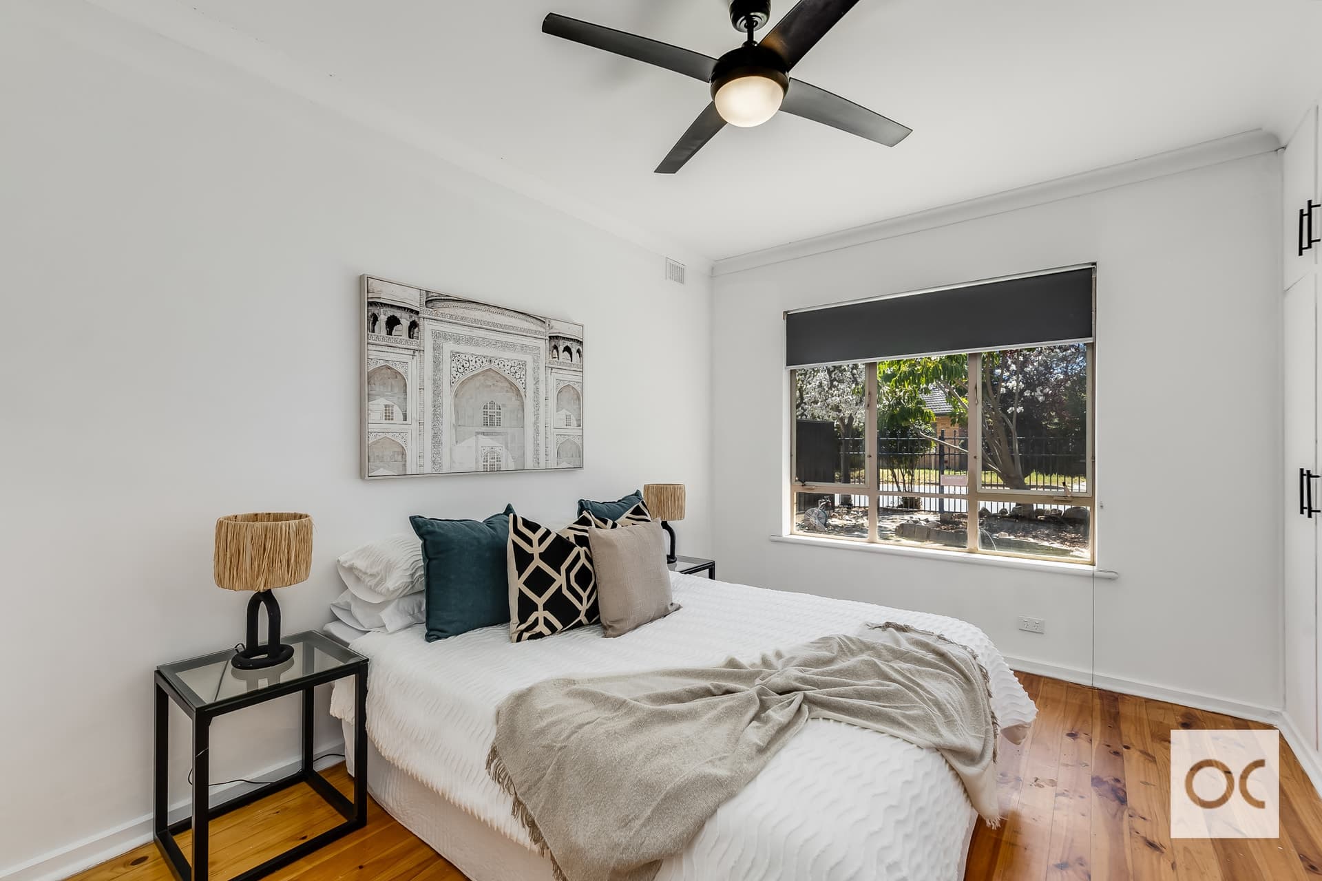 21 Bray Avenue, Klemzig - Thumbnail 8