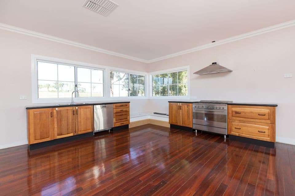 6 Modikerr Way, GOL GOL NSW 2738, Gol Gol - Thumbnail 3
