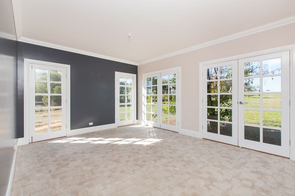 6 Modikerr Way, GOL GOL NSW 2738, Gol Gol - Thumbnail 4