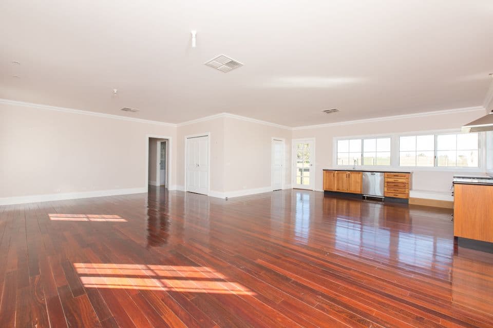 6 Modikerr Way, GOL GOL NSW 2738, Gol Gol - Thumbnail 5