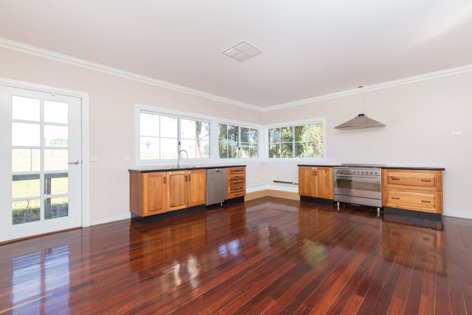 6 Modikerr Way, GOL GOL NSW 2738, Gol Gol - Thumbnail 6