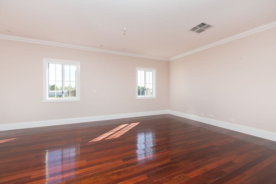 6 Modikerr Way, GOL GOL NSW 2738, Gol Gol - Thumbnail 7