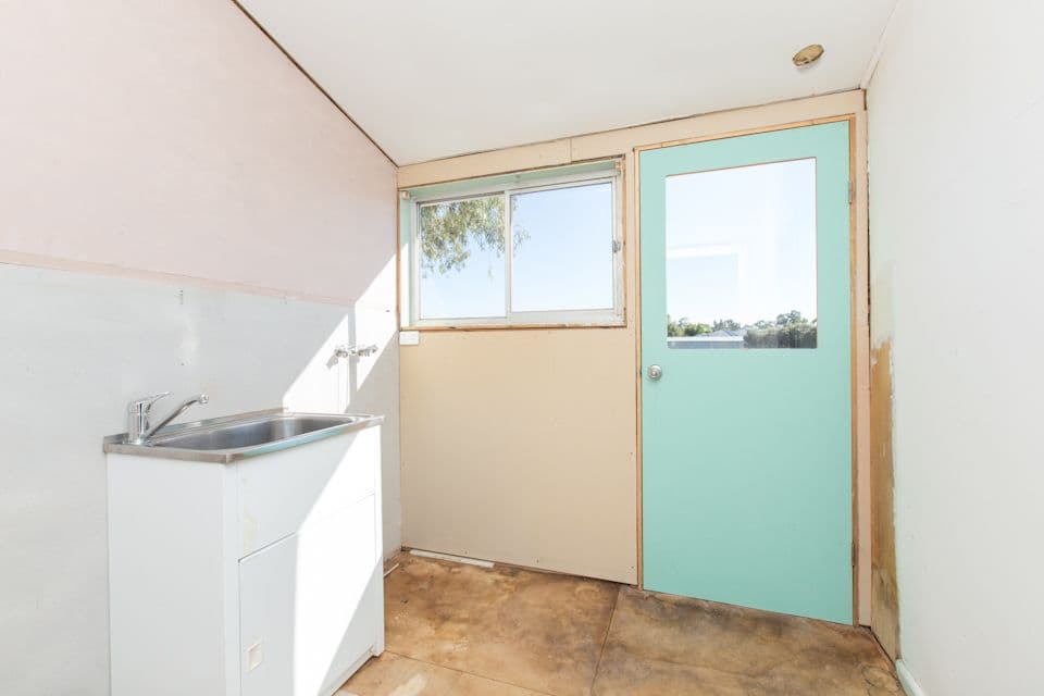 6 Modikerr Way, GOL GOL NSW 2738, Gol Gol - Thumbnail 8