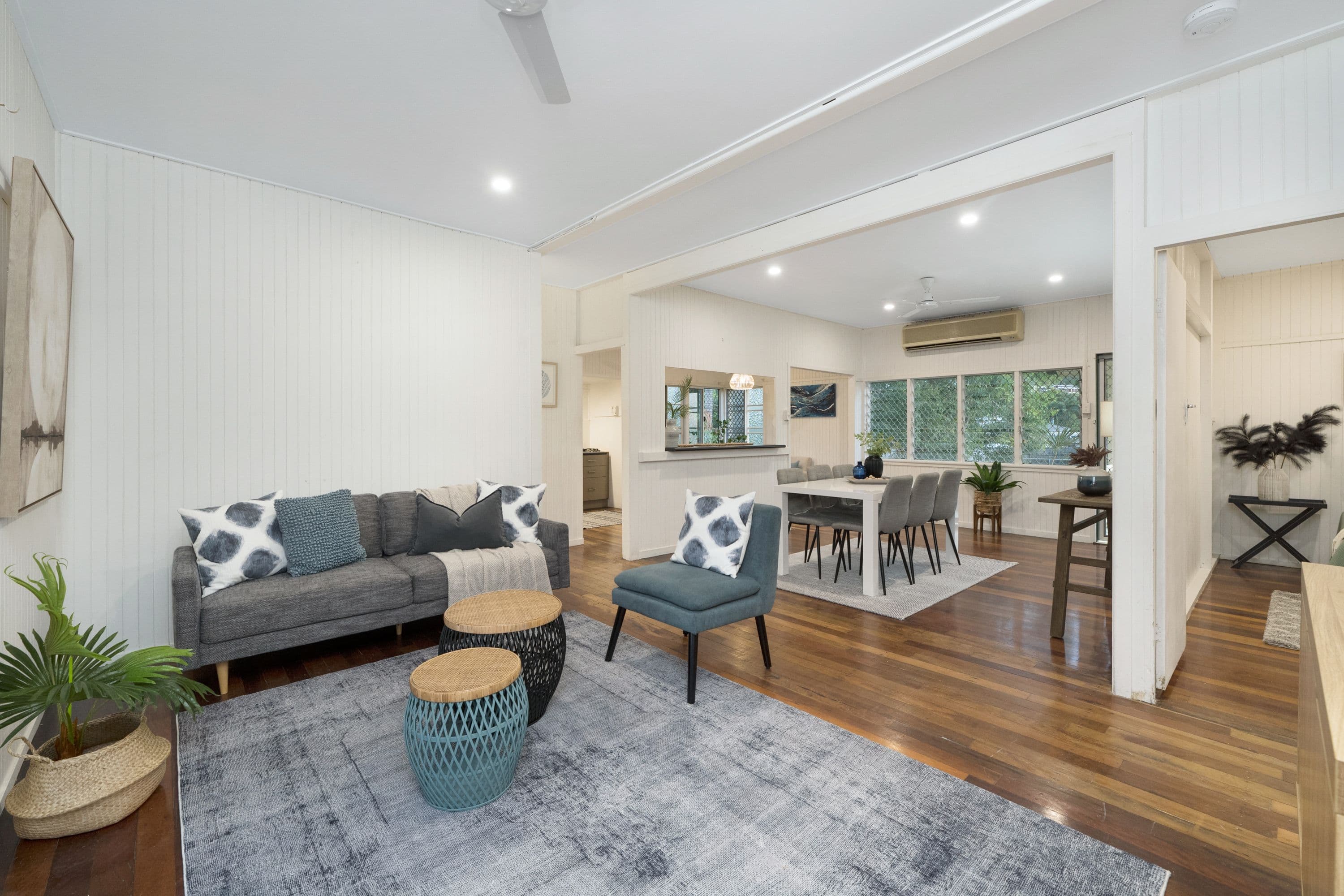 49 Rose Street, North Ward QLD 4810, North Ward - Thumbnail 3
