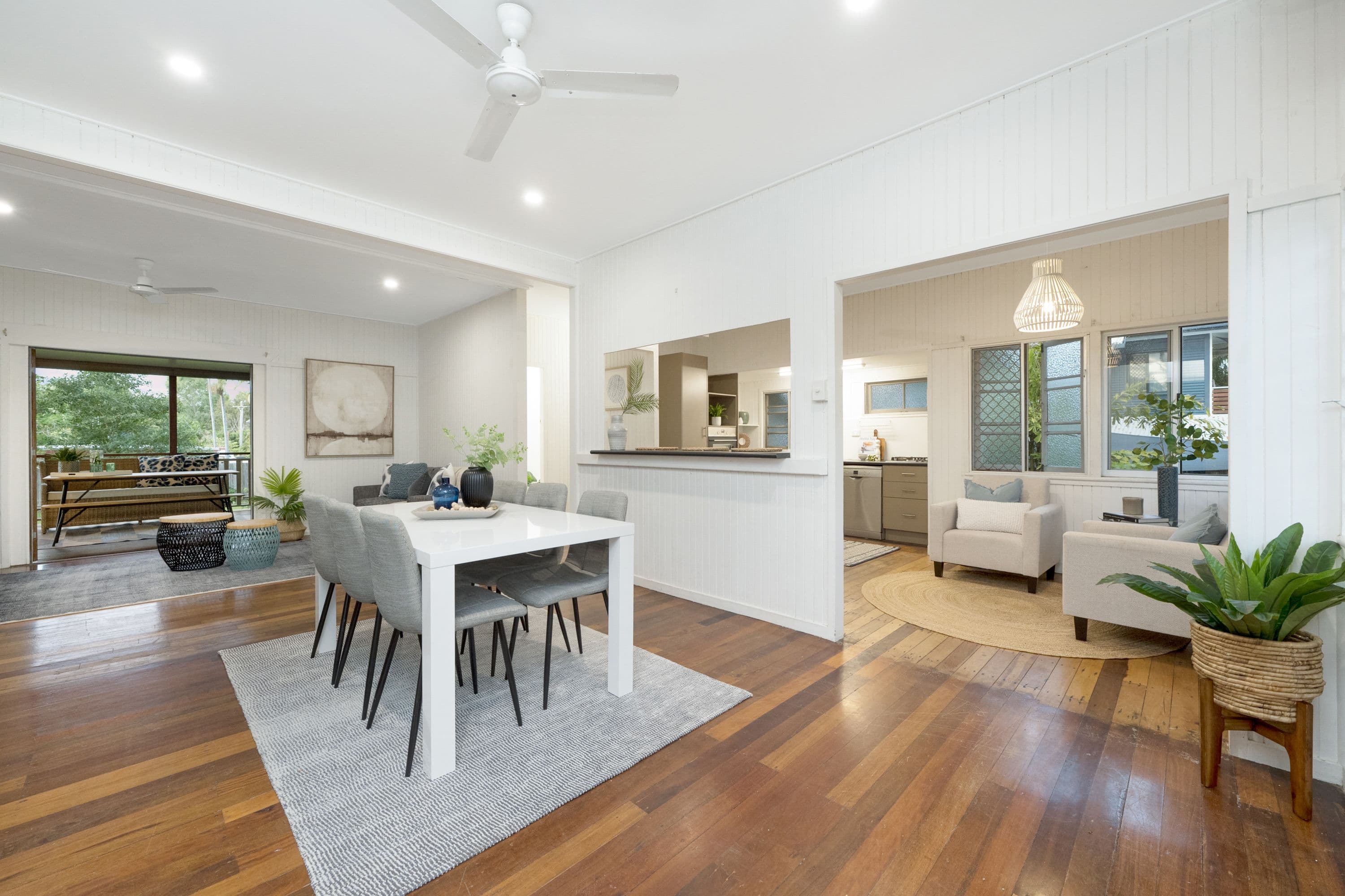 49 Rose Street, North Ward QLD 4810, North Ward - Thumbnail 4