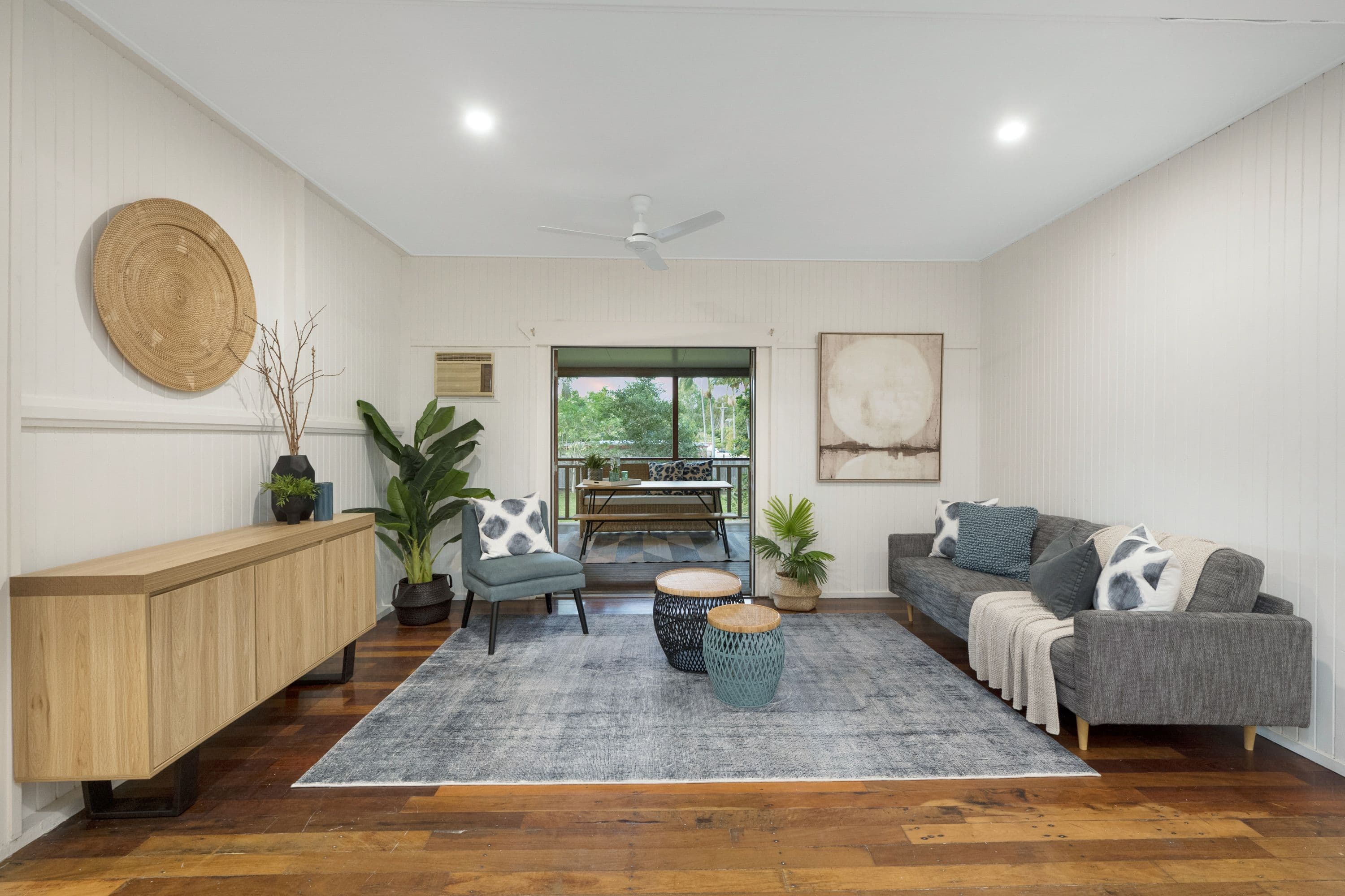 49 Rose Street, North Ward QLD 4810, North Ward - Thumbnail 5