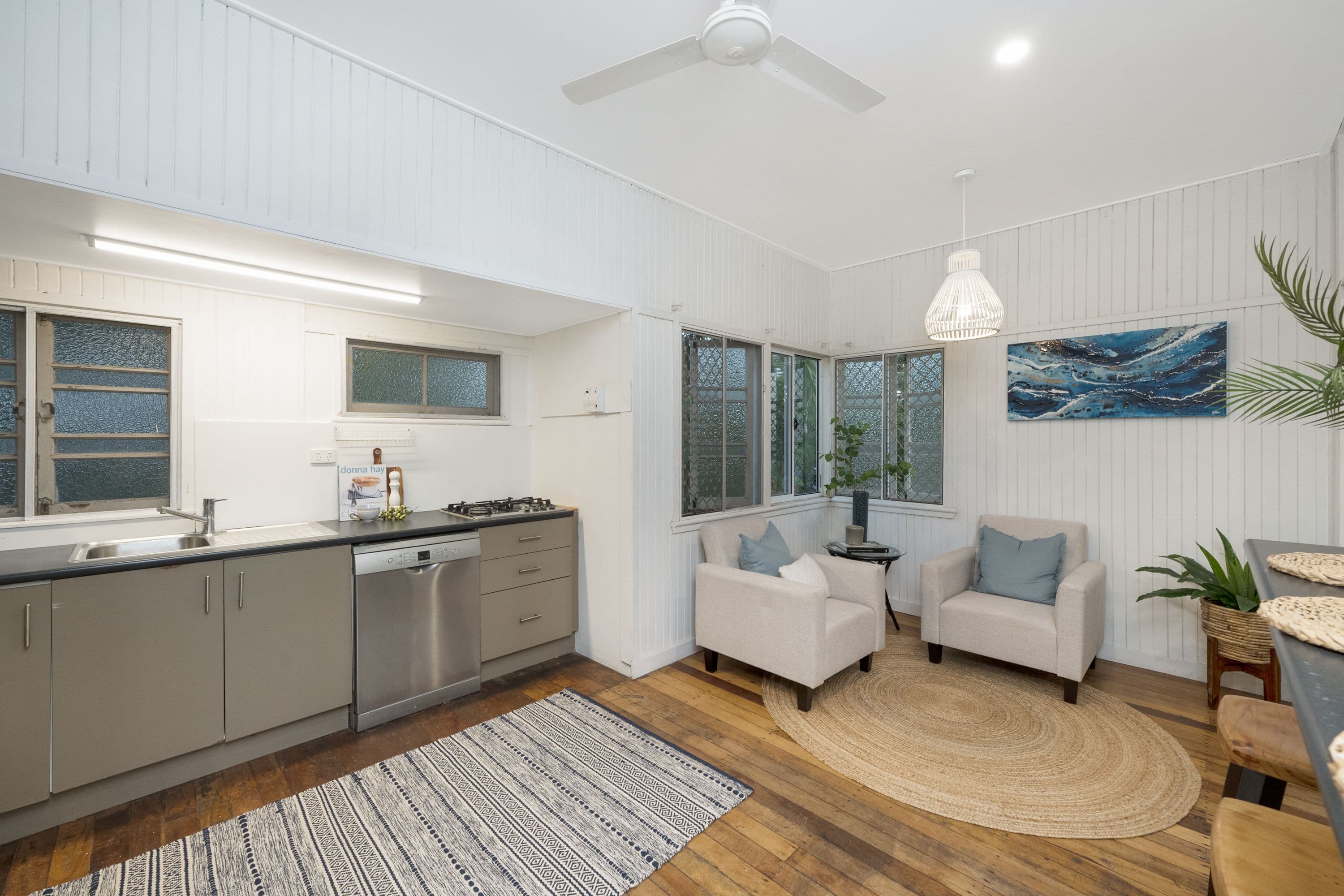 49 Rose Street, North Ward QLD 4810, North Ward - Thumbnail 6