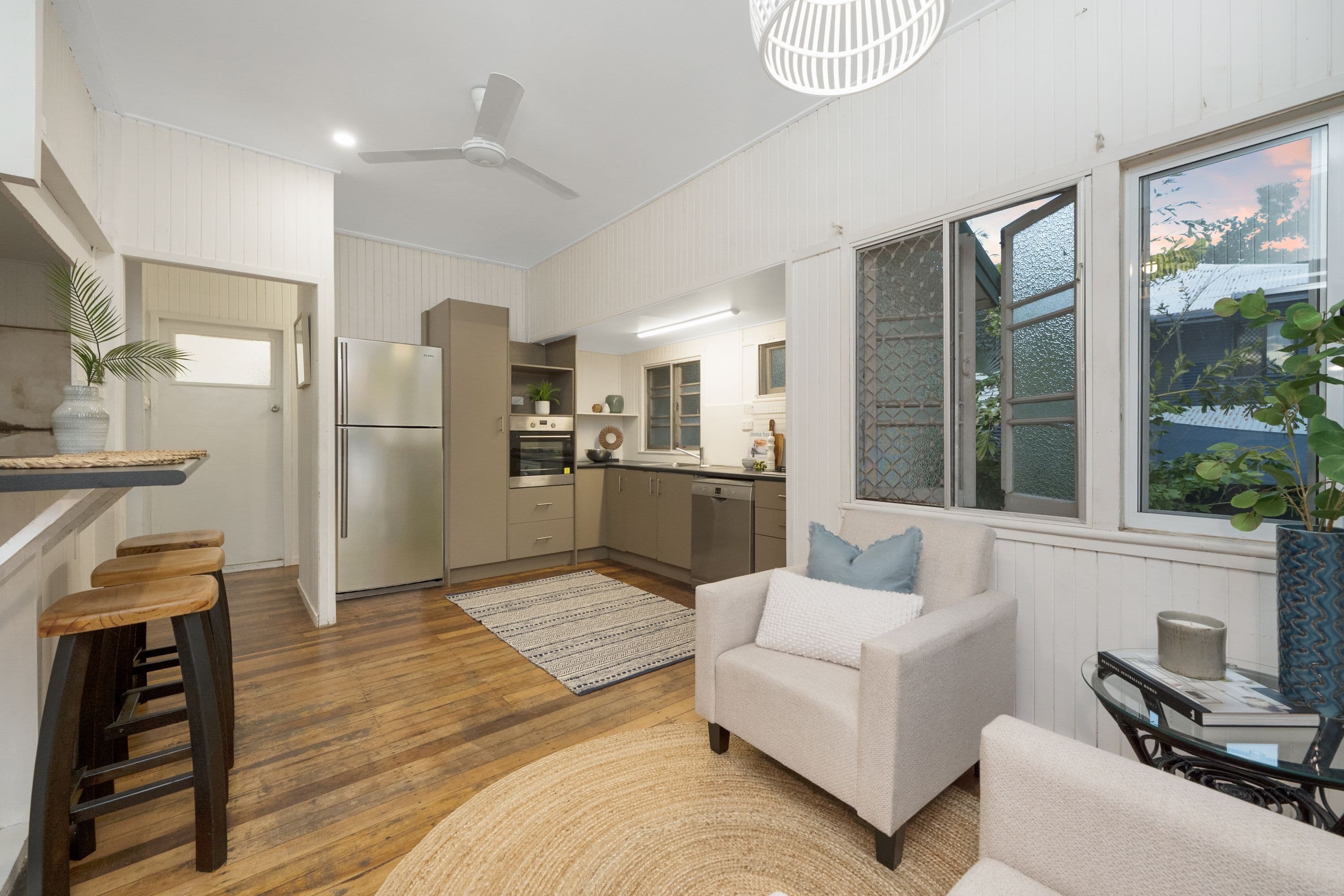 49 Rose Street, North Ward QLD 4810, North Ward - Thumbnail 7