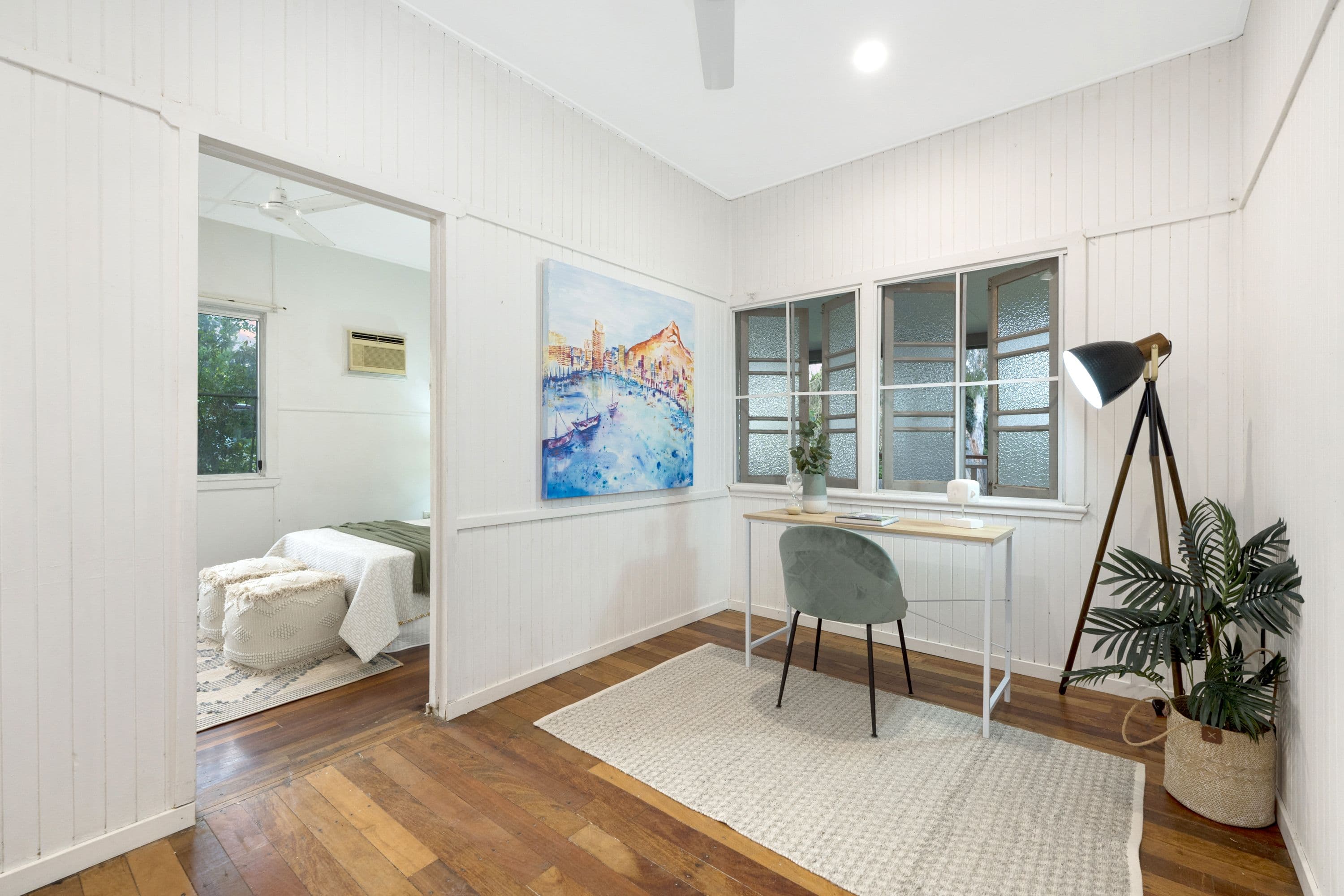 49 Rose Street, North Ward QLD 4810, North Ward - Thumbnail 8
