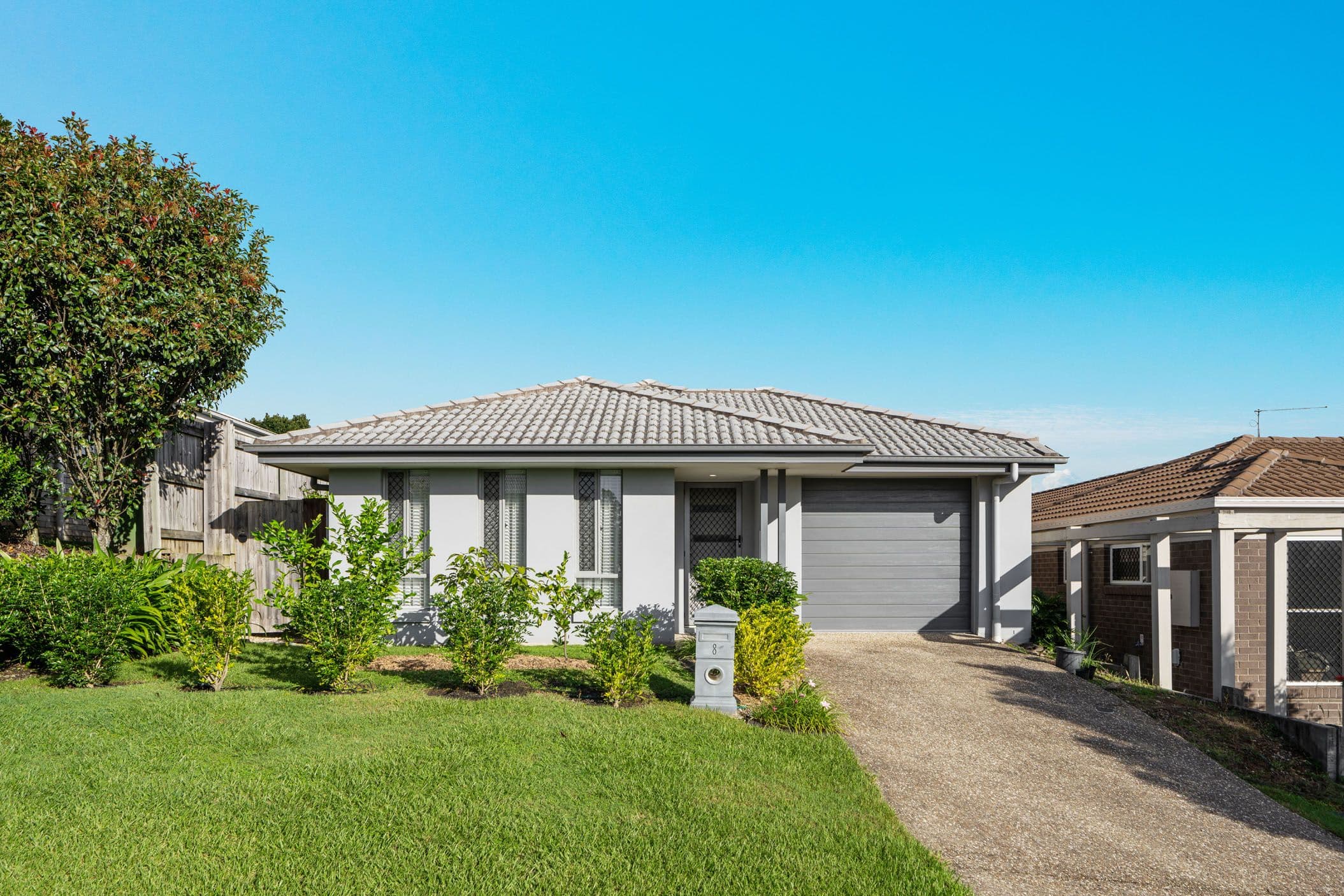 8 Steven Crescent, Pimpama QLD 4209, Pimpama - Image 1