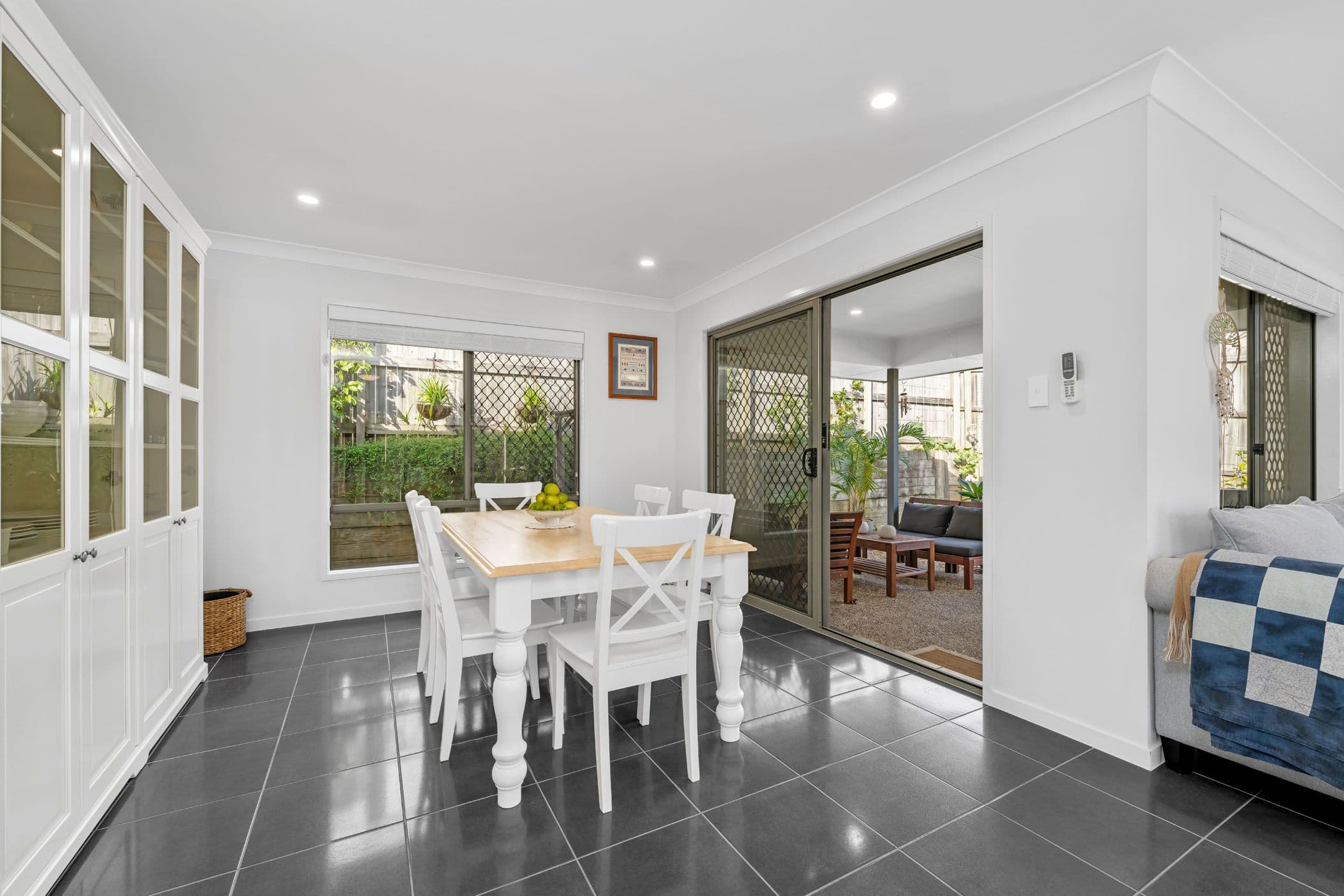 8 Steven Crescent, Pimpama QLD 4209, Pimpama - Thumbnail 3