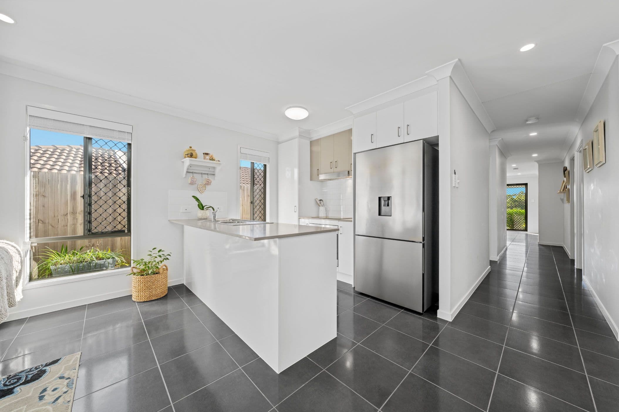 8 Steven Crescent, Pimpama QLD 4209, Pimpama - Thumbnail 4
