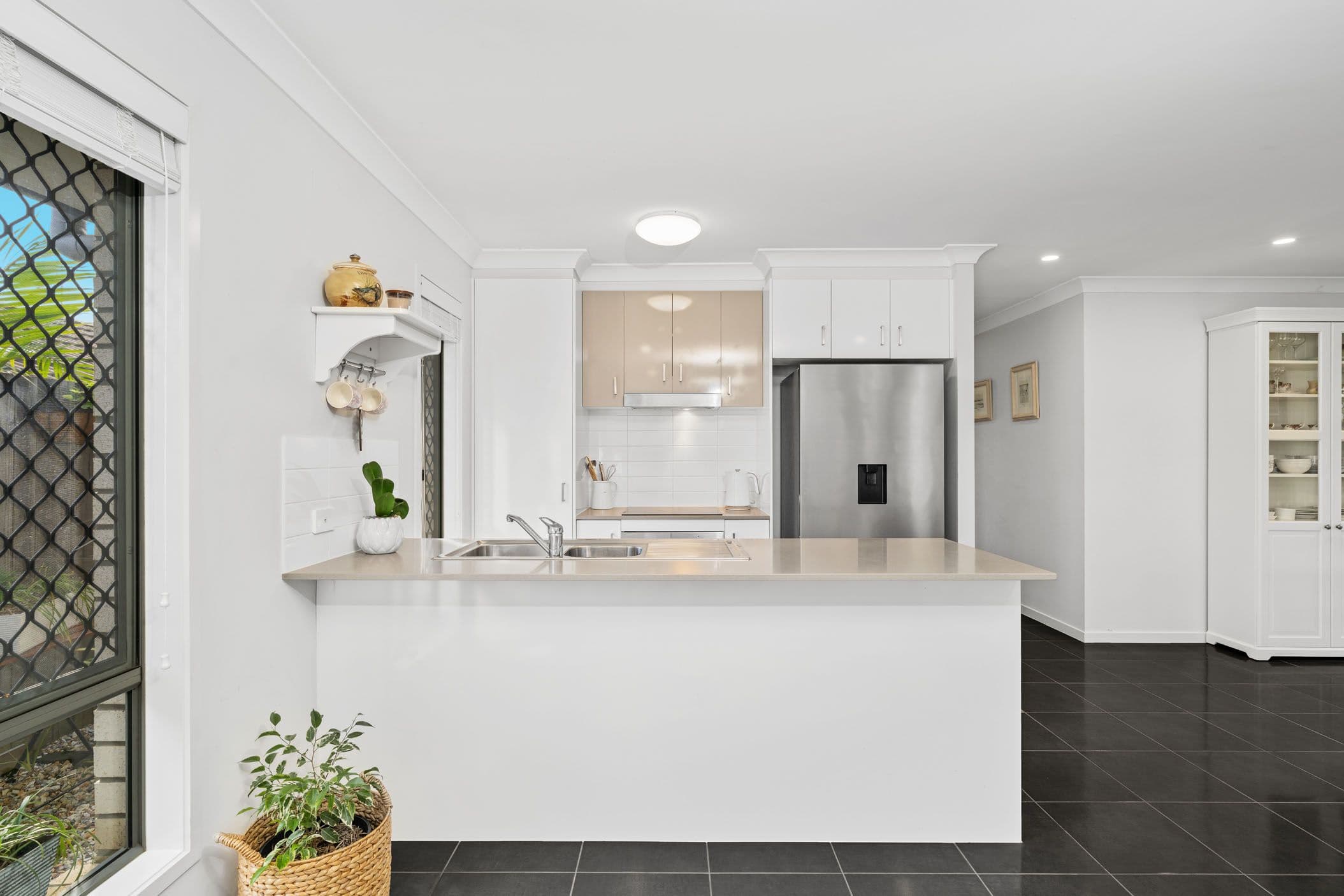 8 Steven Crescent, Pimpama QLD 4209, Pimpama - Thumbnail 5