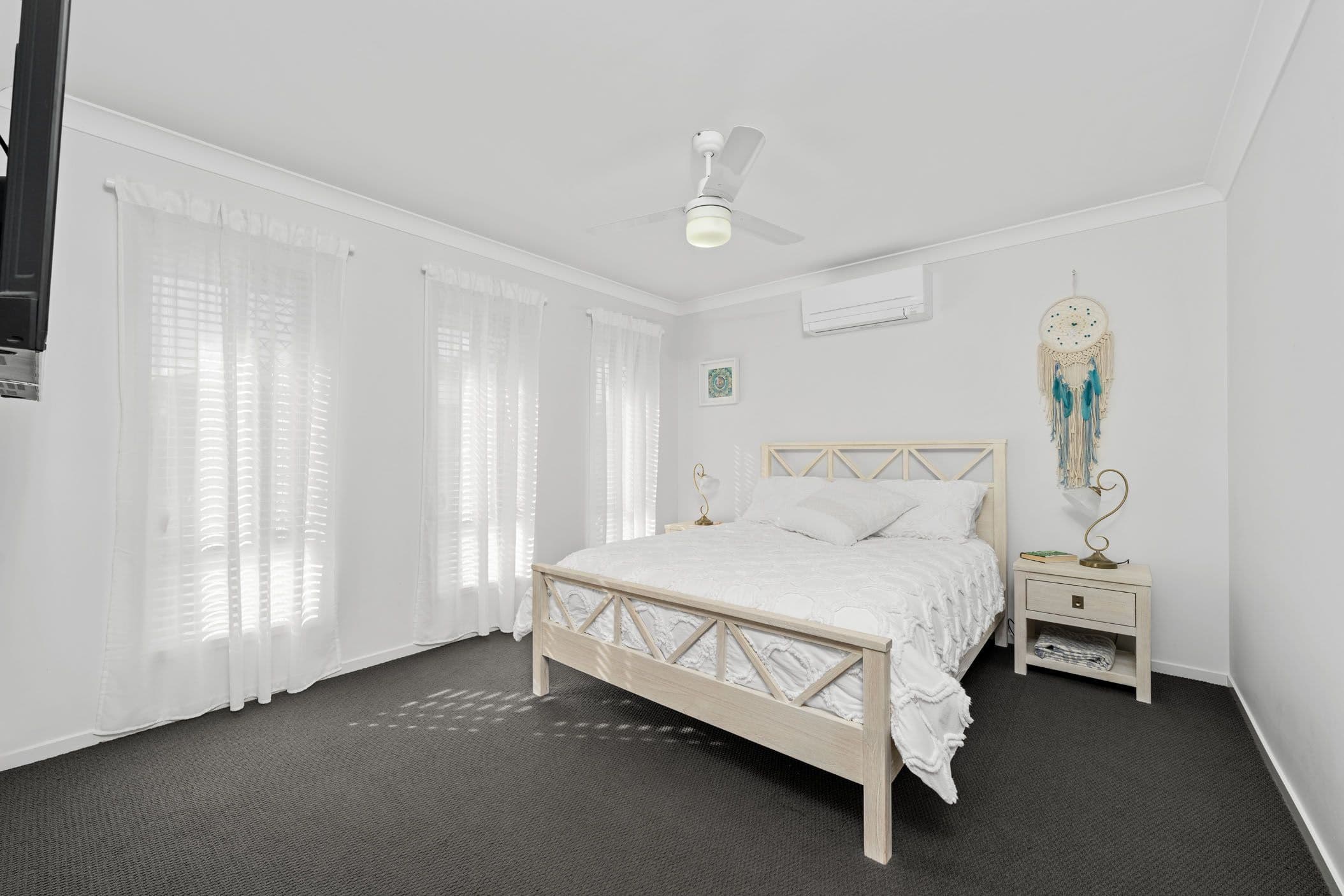 8 Steven Crescent, Pimpama QLD 4209, Pimpama - Thumbnail 6