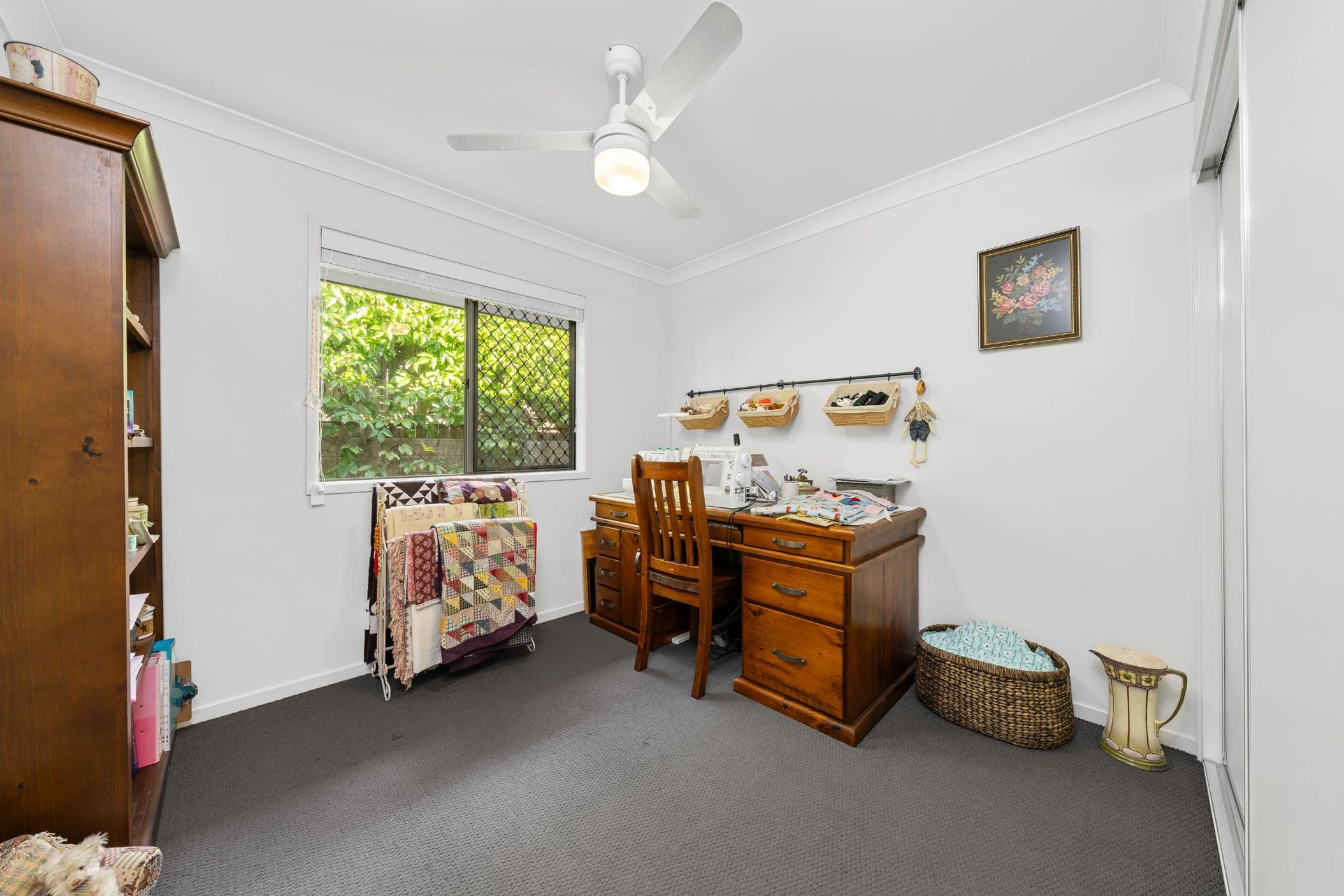 8 Steven Crescent, Pimpama QLD 4209, Pimpama - Thumbnail 7