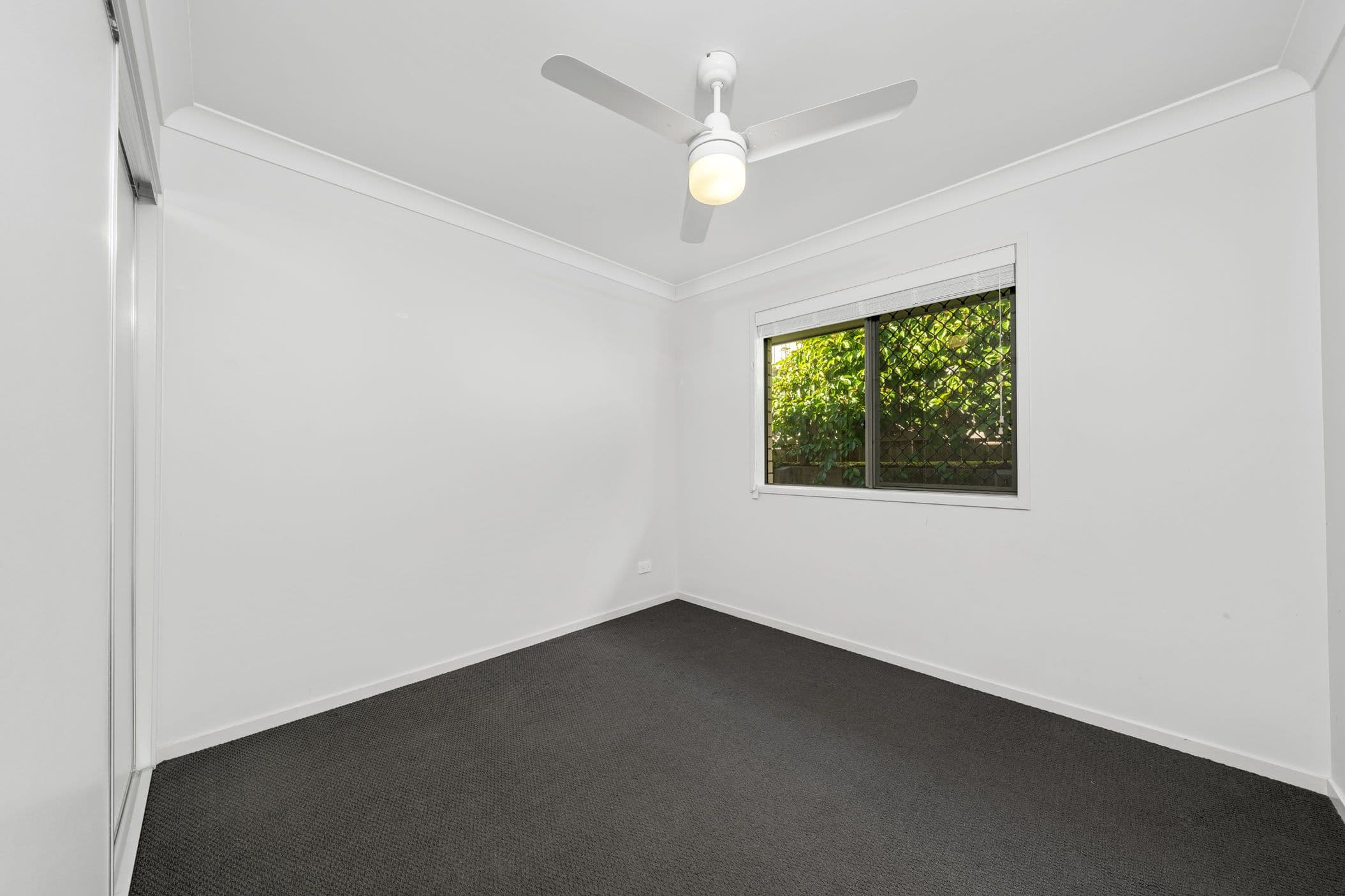 8 Steven Crescent, Pimpama QLD 4209, Pimpama - Thumbnail 8