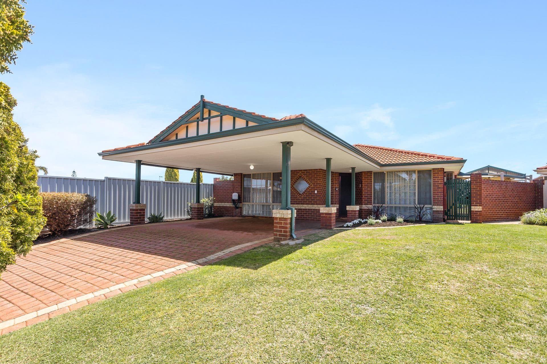 15A Falkirk Court, Kinross WA 6028, Kinross - Image 1